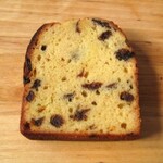 ごはんcafe あむっと - 