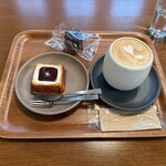 ダンデライオン・チョコレート - 