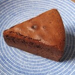 ごはんcafe あむっと - 