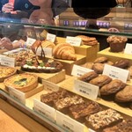 Maison Marou Saigon - 