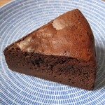 ごはんcafe あむっと - 
