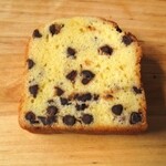 ごはんcafe あむっと - 