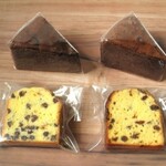 ごはんcafe あむっと - 