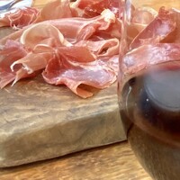 W Yokohama The Wine Hall - 