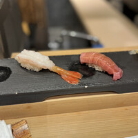 蟹鮨 加藤 札幌店 - 