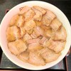 喜多方ラーメン 坂内 大塚店