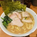 とさの家 - 