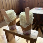 ついんスター - 