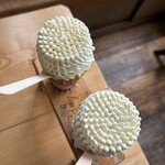 ついんスター - 