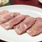 焼肉幸泉 - 