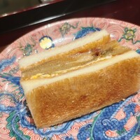 日本料理 晴山 - 