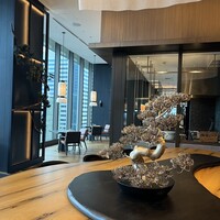 Iron Bay - 