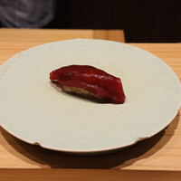 鮨麻布 - 