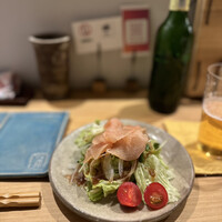 焼鳥 望月 - 