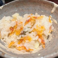 日本料理 晴山 - 