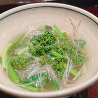 日本料理 晴山 - 