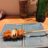 焼鳥 望月 - 