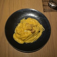 中目黒いぐち 麻布十番店 - 
