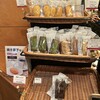 ツバキカフェ 新橋駅前店