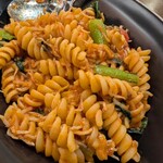 Bistro ROSY - 