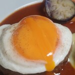 キッチン ハセガワ - 