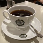 カフェーパウリスタ - 