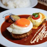 キッチン ハセガワ - 