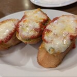 Bistro ROSY - 