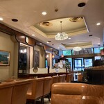 カフェーパウリスタ - 