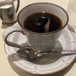 カフェーパウリスタ - 