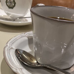 カフェーパウリスタ - 