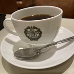 カフェーパウリスタ - 