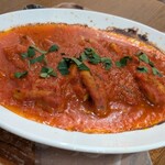 Bistro ROSY - 