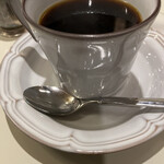 カフェーパウリスタ - 