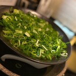 らぁめん 一番星 - 