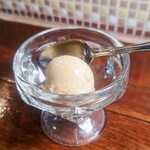 キッチン ハセガワ - 