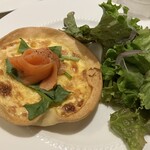 カフェーパウリスタ - 