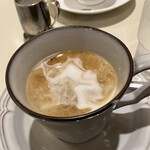 カフェーパウリスタ - 