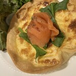 カフェーパウリスタ - 