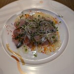 Bistro ROSY - 