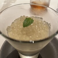 中国飯店 琥珀宮 - 