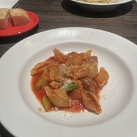 grigio la tavola - 