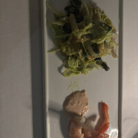 RUBY JACK'S SEAFOOD & STEAK - 