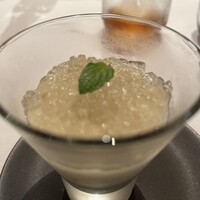 中国飯店 琥珀宮 - 