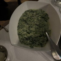 RUBY JACK'S SEAFOOD & STEAK - 
