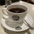 カフェーパウリスタ - ドリンク写真: