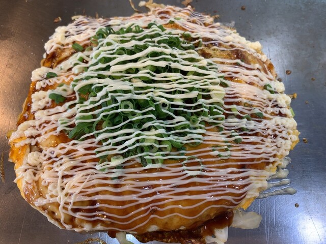 チーたま まるでチーズオムレツなチーたまスペシャル』by サンジ1977