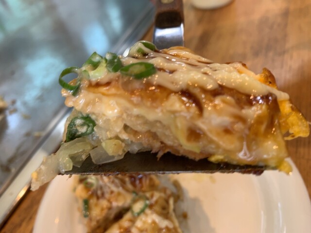 まるでチーズオムレツなチーたまスペシャル』by サンジ1977