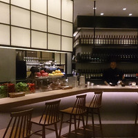 オービカ モッツァレラバー 横浜店 - 