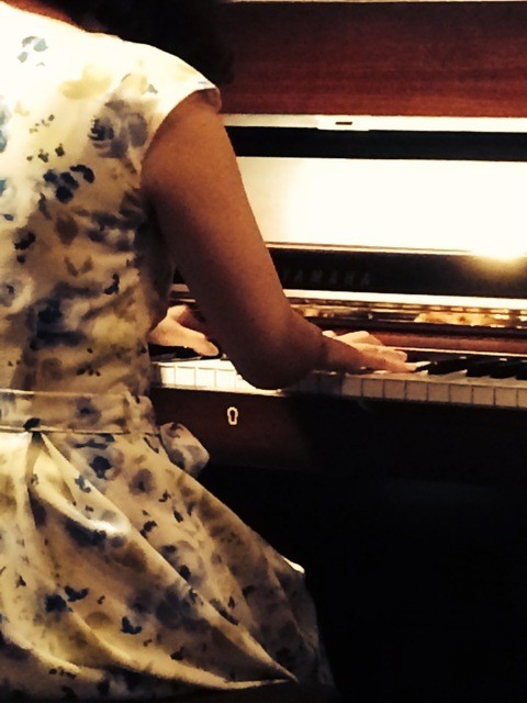 Music Bar&amp;studio　NECO photo 5